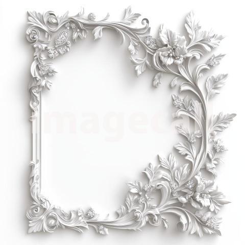 0288 Elegant & Luxurious