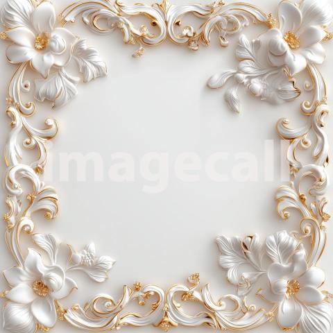 0285 Elegant & Luxurious