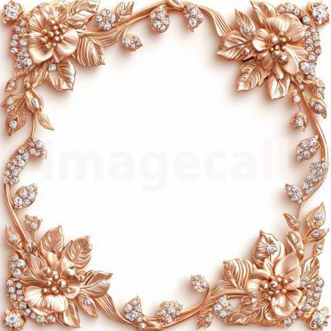 0265 Elegant & Luxurious