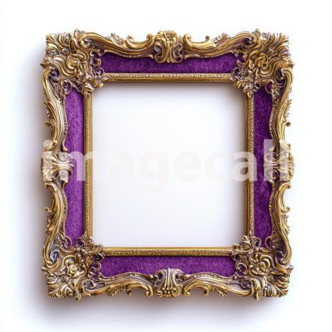 0238 Elegant & Luxurious