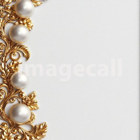 0280 Elegant & Luxurious