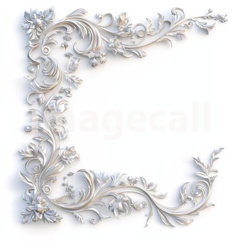 0298 Elegant & Luxurious