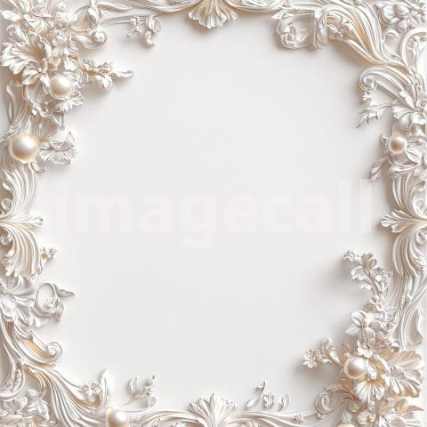 0295 Elegant & Luxurious