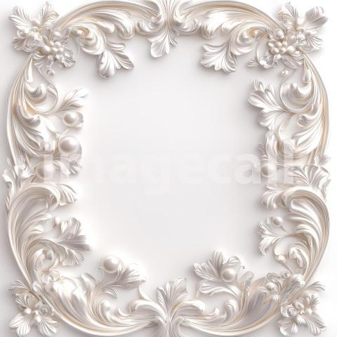 0293 Elegant & Luxurious