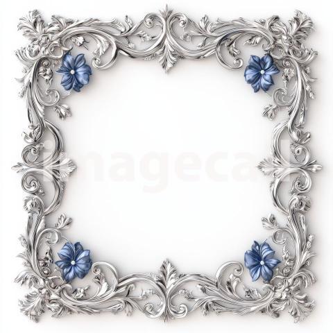 0299 Elegant & Luxurious