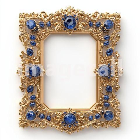 0306 Elegant & Luxurious