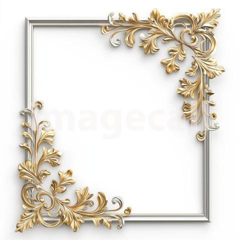 0308 Elegant & Luxurious