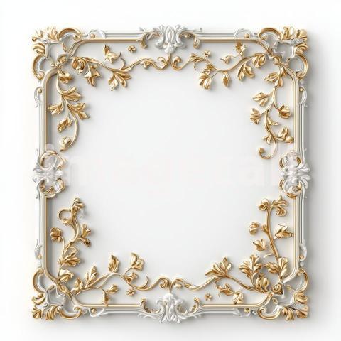 0309 Elegant & Luxurious