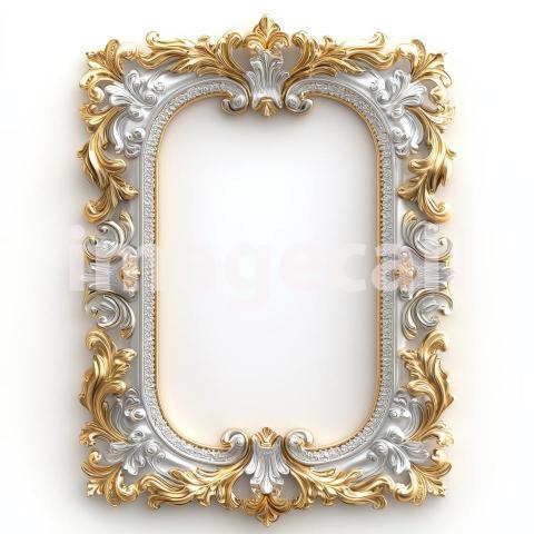 0307 Elegant & Luxurious