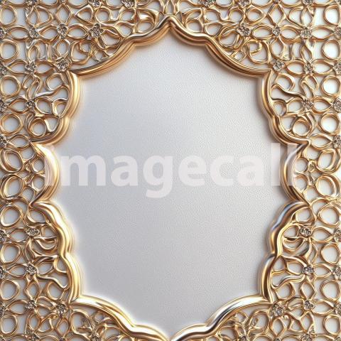 0315 Elegant & Luxurious