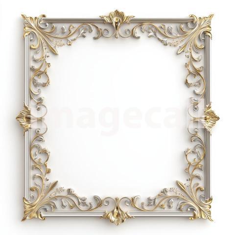 0319 Elegant & Luxurious