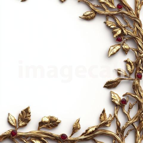 0320 Elegant & Luxurious