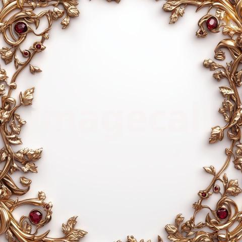 0323 Elegant & Luxurious