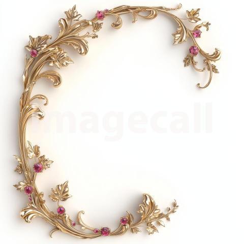 0324 Elegant & Luxurious