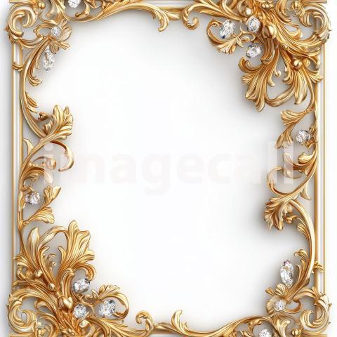 0333 Elegant & Luxurious