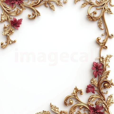 0339 Elegant & Luxurious