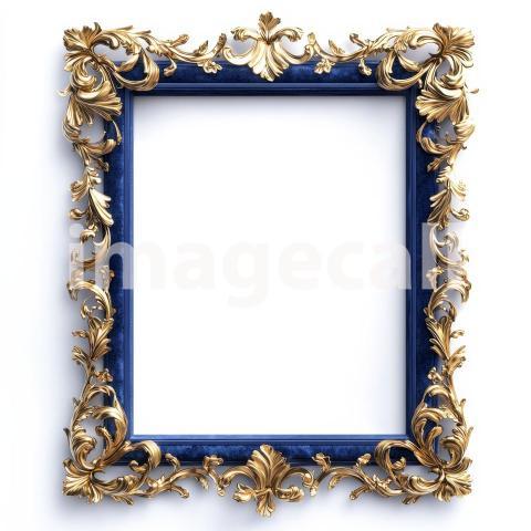 0345 Elegant & Luxurious