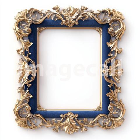 0344 Elegant & Luxurious