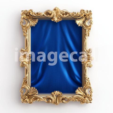 0343 Elegant & Luxurious