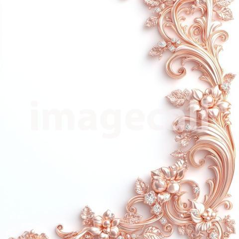 0357 Elegant & Luxurious