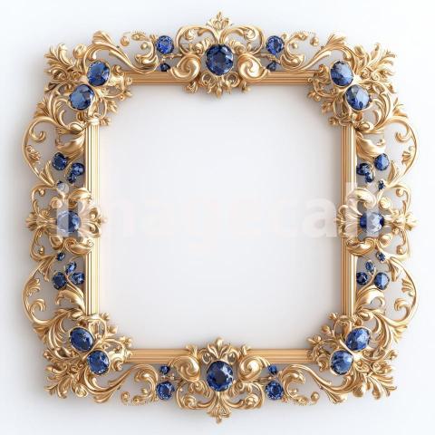 0346 Elegant & Luxurious