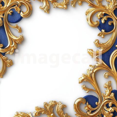 0342 Elegant & Luxurious