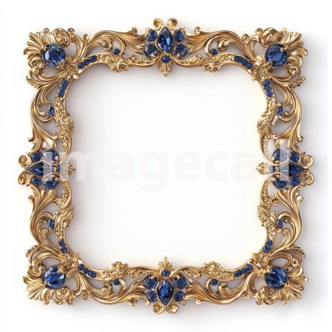 0349 Elegant & Luxurious