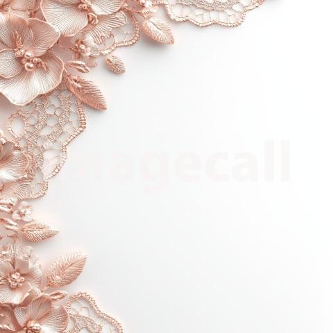 0363 Elegant & Luxurious