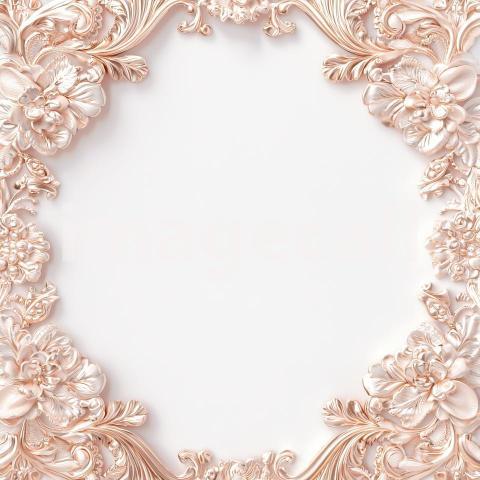 0365 Elegant & Luxurious