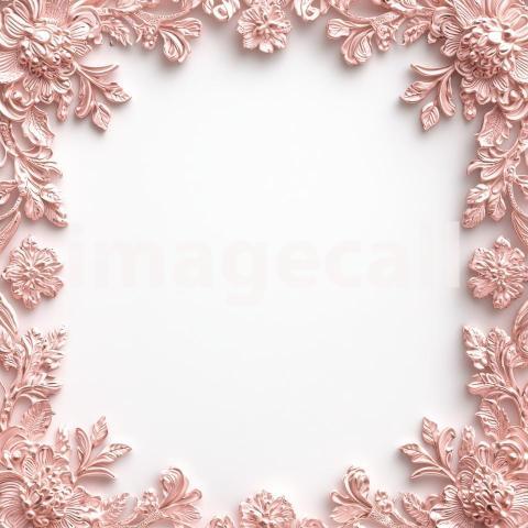 0366 Elegant & Luxurious