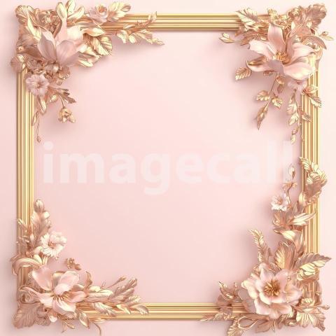 0369 Elegant & Luxurious