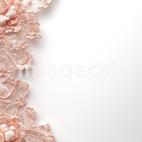 0367 Elegant & Luxurious