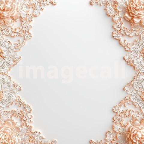 0368 Elegant & Luxurious