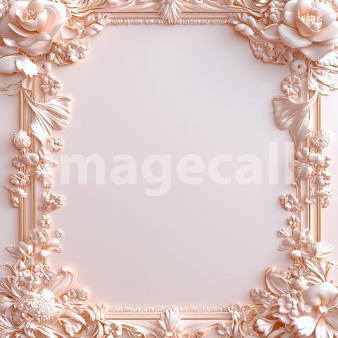 0371 Elegant & Luxurious