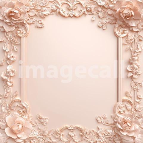 0370 Elegant & Luxurious