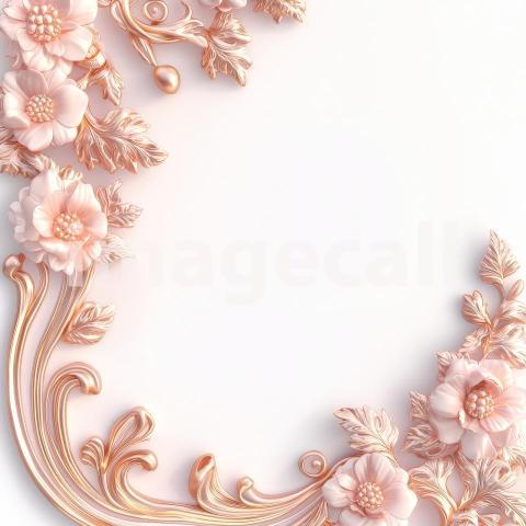 0373 Elegant & Luxurious