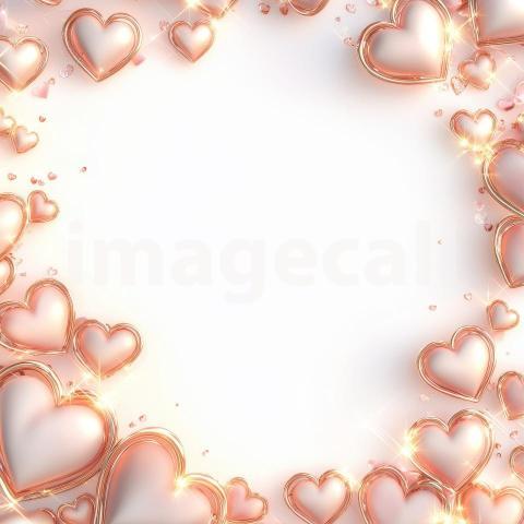 0378 Elegant & Luxurious