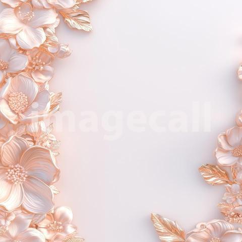 0375 Elegant & Luxurious