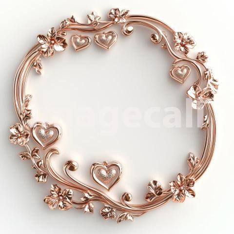 0377 Elegant & Luxurious