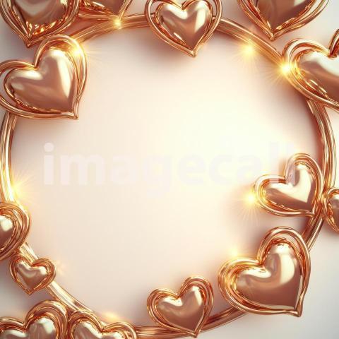 0379 Elegant & Luxurious