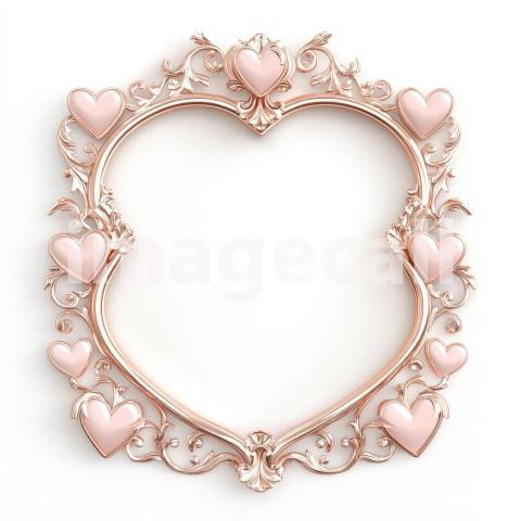 0382 Elegant & Luxurious