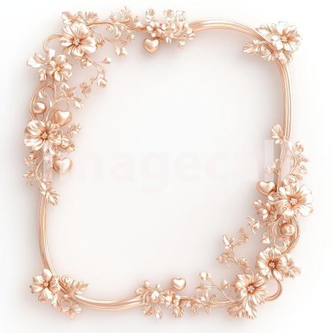 0383 Elegant & Luxurious