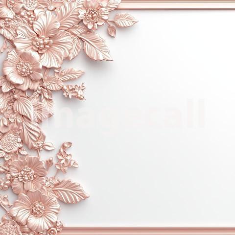 0384 Elegant & Luxurious