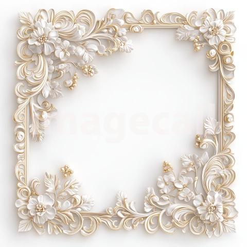 0388 Elegant & Luxurious