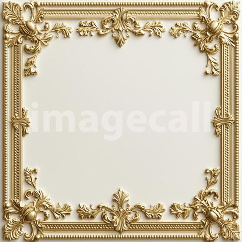 0390 Elegant & Luxurious