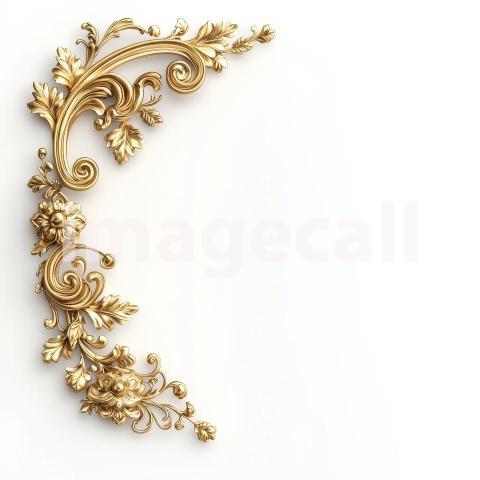 0392 Elegant & Luxurious