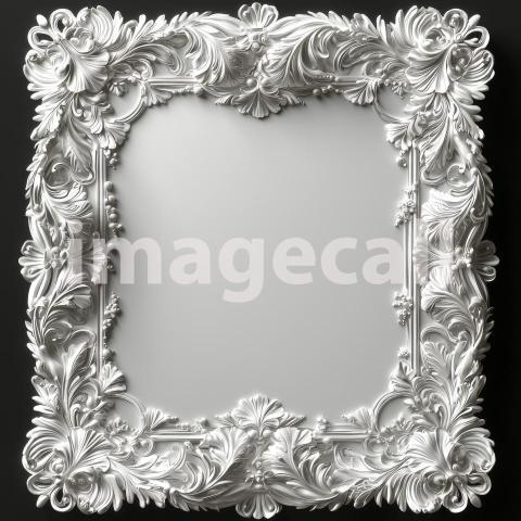 0395 Elegant & Luxurious