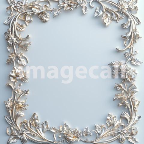 0396 Elegant & Luxurious