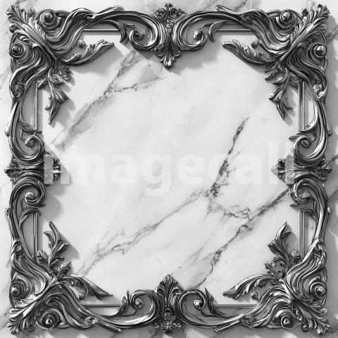 0528 Elegant & Luxurious