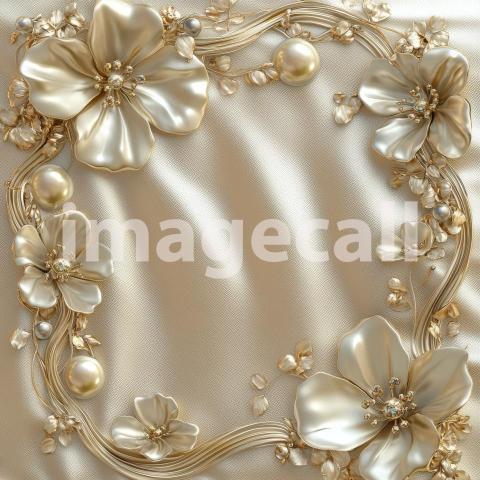 0531 Elegant & Luxurious